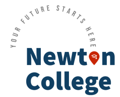 Newton College Learner Management System
