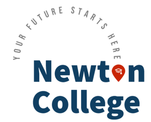 Newton College LMS